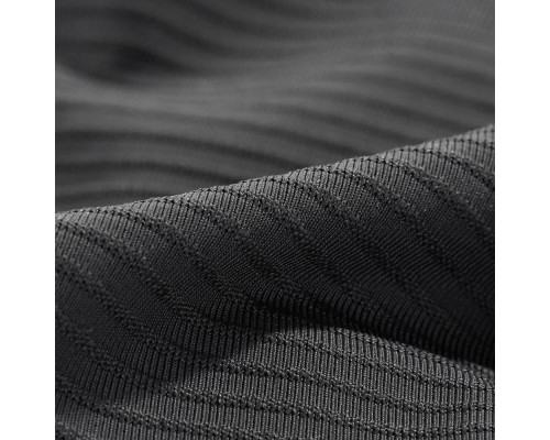 Подушка Baseus ComfortRide Series Car Cooling Lumbar Pillow Cluster Black (C20036402111-01)  Подушка Baseus ComfortRide Series Car Cooling Lumbar Pillow Cluster Black (C20036402111-01)