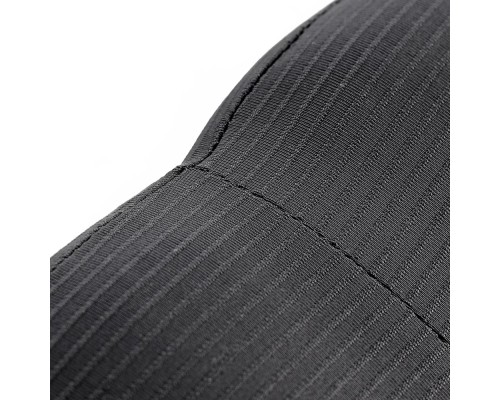 Подушка Baseus ComfortRide Series Car Cooling Lumbar Pillow Cluster Black (C20036402111-01)  Подушка Baseus ComfortRide Series Car Cooling Lumbar Pillow Cluster Black (C20036402111-01)