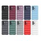 Чохол для смартфона Cosmic Magic Shield for Xiaomi Redmi Note 12 4G Sapphire (MagicShXRN124GSapphire)