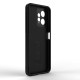 Чохол для смартфона Cosmic Magic Shield for Xiaomi Redmi Note 12 4G Sapphire (MagicShXRN124GSapphire)