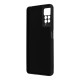 Чохол для смартфона Cosmiс Full Case HQ 2mm for Xiaomi Redmi Note 11 Pro/Note 11 Pro 5G Black (CosmicFXRN11PBlack)