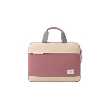 Сумка Tigernu T-L5239B 15.6&quot; Rose red (T-L5239BRosered)