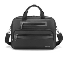 Сумка Tigernu T-L5207 14&quot; Black (T-L5207Bl)