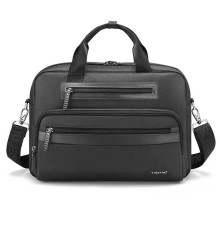 Сумка Tigernu T-L5207 14&quot; Black (T-L5207Bl)