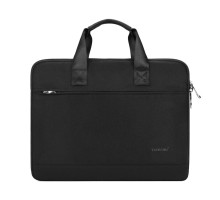Сумка Tigernu T-L5239 15.6&quot; Black (T-L5239BL)