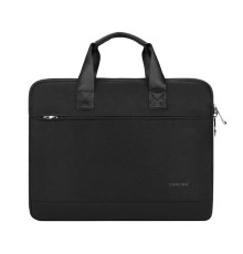 Сумка Tigernu T-L5239 15.6&quot; Black (T-L5239BL)