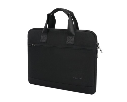Сумка Tigernu T-L5239 15.6" Black (T-L5239BL) Сумка Tigernu T-L5239 15.6" Black (T-L5239BL)