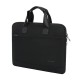 Сумка Tigernu T-L5239 15.6" Black (T-L5239BL)