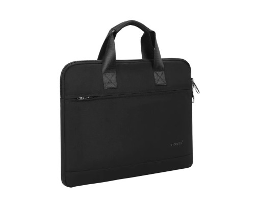 Сумка Tigernu T-L5239 15.6" Black (T-L5239BL) Сумка Tigernu T-L5239 15.6" Black (T-L5239BL)