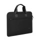 Сумка Tigernu T-L5239 15.6" Black (T-L5239BL)