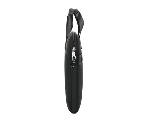 Сумка Tigernu T-L5239 15.6" Black (T-L5239BL) Сумка Tigernu T-L5239 15.6" Black (T-L5239BL)