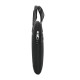 Сумка Tigernu T-L5239 15.6" Black (T-L5239BL)
