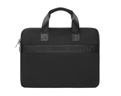 Сумка Tigernu T-L5239 15.6" Black (T-L5239BL) Сумка Tigernu T-L5239 15.6" Black (T-L5239BL)