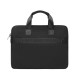 Сумка Tigernu T-L5239 15.6" Black (T-L5239BL)