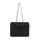 Сумка Tigernu T-L5239 15.6" Black (T-L5239BL)