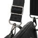 Сумка Tigernu T-L5239 15.6" Black (T-L5239BL)