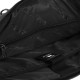 Сумка Tigernu T-L5239 15.6" Black (T-L5239BL)