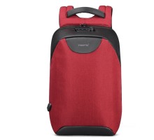 Рюкзак Tigernu T-B3611 15.6&quot; Red (T-B3611R)