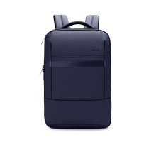 Рюкзак Tigernu T-B3982 15.6&quot; Blue (T-B3982Blue)