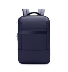 Рюкзак Tigernu T-B3982 15.6&quot; Blue (T-B3982Blue)