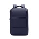 Рюкзак Tigernu T-B3982 15.6&quot; Blue (T-B3982Blue)