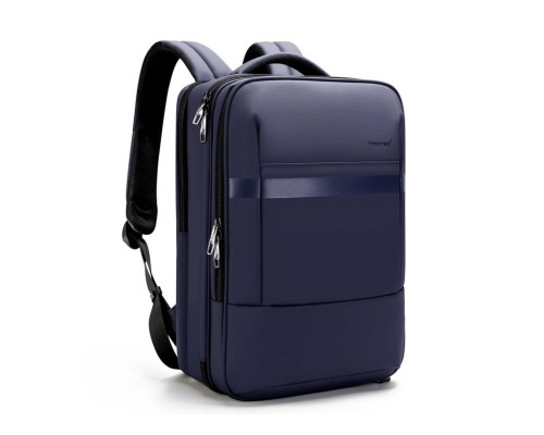 Рюкзак Tigernu T-B3982 15.6&quot; Blue (T-B3982Blue)
