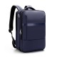 Рюкзак Tigernu T-B3982 15.6&quot; Blue (T-B3982Blue)
