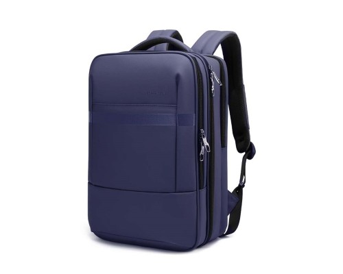 Рюкзак Tigernu T-B3982 15.6&quot; Blue (T-B3982Blue)