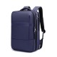 Рюкзак Tigernu T-B3982 15.6&quot; Blue (T-B3982Blue)