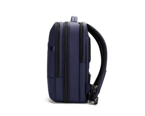 Рюкзак Tigernu T-B3982 15.6&quot; Blue (T-B3982Blue)