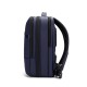 Рюкзак Tigernu T-B3982 15.6&quot; Blue (T-B3982Blue)