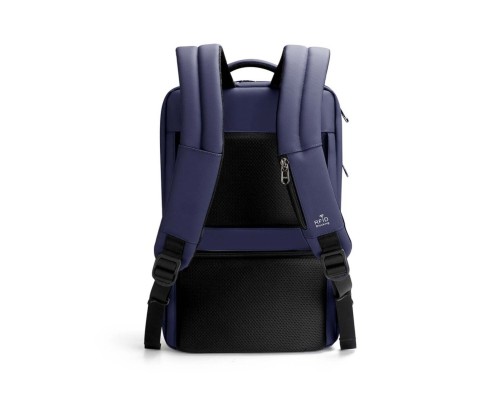 Рюкзак Tigernu T-B3982 15.6&quot; Blue (T-B3982Blue)