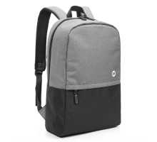 Рюкзак Tigernu T-B9325 15.6&quot; Grey (T-B9325G)