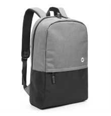 Рюкзак Tigernu T-B9325 15.6&quot; Grey (T-B9325G)