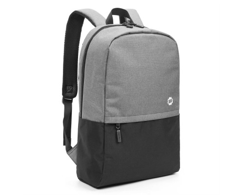 Рюкзак Tigernu T-B9325 15.6" Grey (T-B9325G) Рюкзак Tigernu T-B9325 15.6" Grey (T-B9325G)