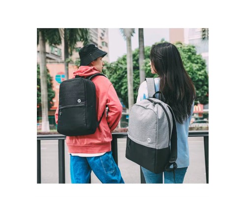 Рюкзак Tigernu T-B9325 15.6" Grey (T-B9325G) Рюкзак Tigernu T-B9325 15.6" Grey (T-B9325G)
