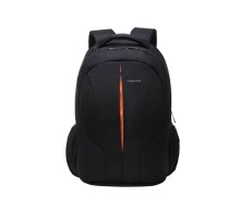 Рюкзак Tigernu T-B3105 15.6&quot; Black/orange (T-B3105B)