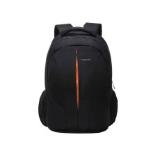 Рюкзак Tigernu T-B3105 15.6&quot; Black/orange (T-B3105B)