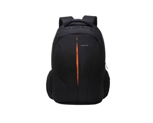 Рюкзак Tigernu T-B3105 15.6&quot; Black/orange (T-B3105B)
