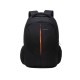 Рюкзак Tigernu T-B3105 15.6&quot; Black/orange (T-B3105B)