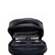 Рюкзак Tigernu T-B3105 15.6&quot; Black/orange (T-B3105B)