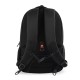 Рюкзак Tigernu T-B3105 15.6&quot; Black/orange (T-B3105B)