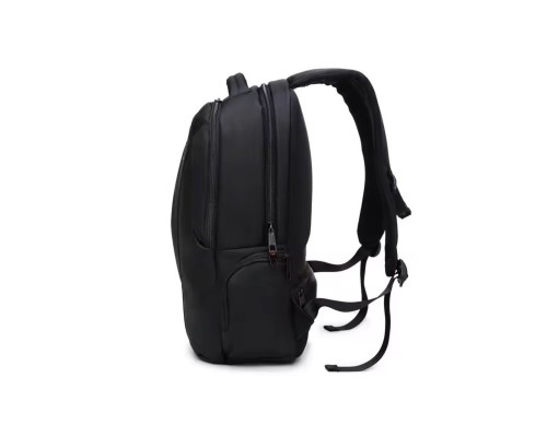 Рюкзак Tigernu T-B3105 15.6&quot; Black/orange (T-B3105B)