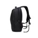 Рюкзак Tigernu T-B3105 15.6&quot; Black/orange (T-B3105B)
