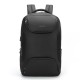 Рюкзак Tigernu T-B3976 15.6&quot; Black (T-B3976)