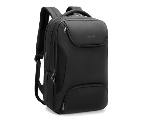 Рюкзак Tigernu T-B3976 15.6&quot; Black (T-B3976)