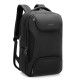Рюкзак Tigernu T-B3976 15.6&quot; Black (T-B3976)