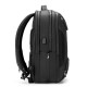 Рюкзак Tigernu T-B3976 15.6&quot; Black (T-B3976)
