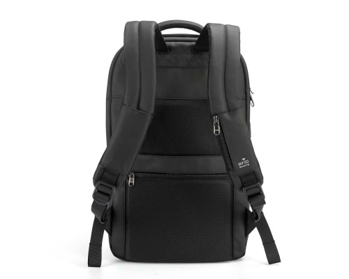 Рюкзак Tigernu T-B3976 15.6&quot; Black (T-B3976)