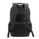 Рюкзак Tigernu T-B3976 15.6&quot; Black (T-B3976)